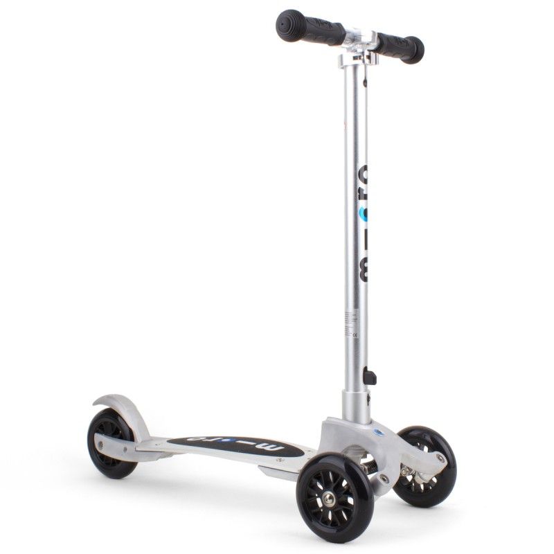best of Scooter Adult three wheel