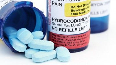 best of Hydrocodone Piss test