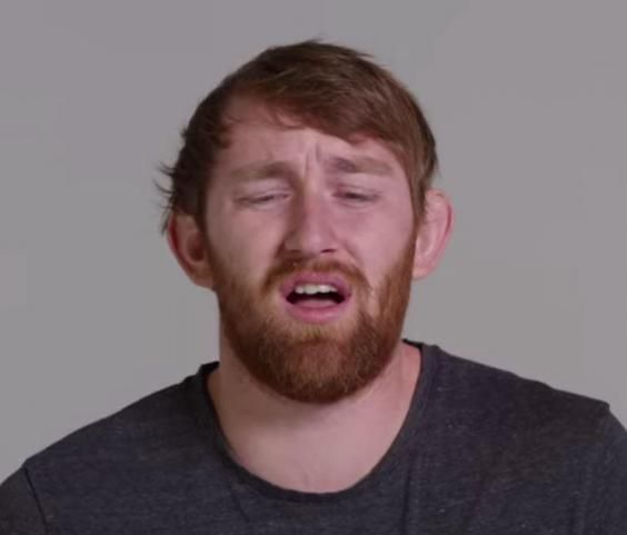 Showboat reccomend Faces as they orgasm