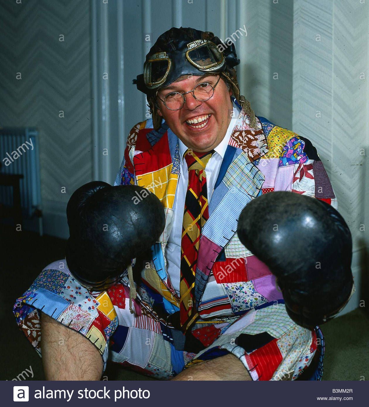French F. reccomend Roy chubby brown among Free porn pics 2018