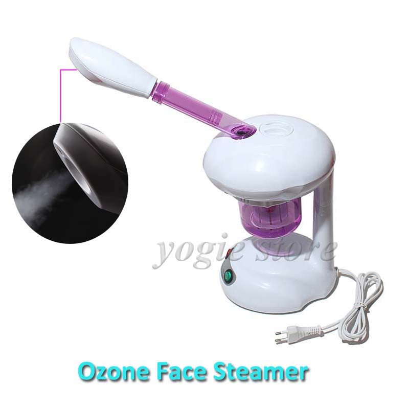 best of Device Ozone facial