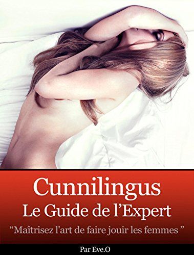 Killer F. reccomend French word cunnilingus
