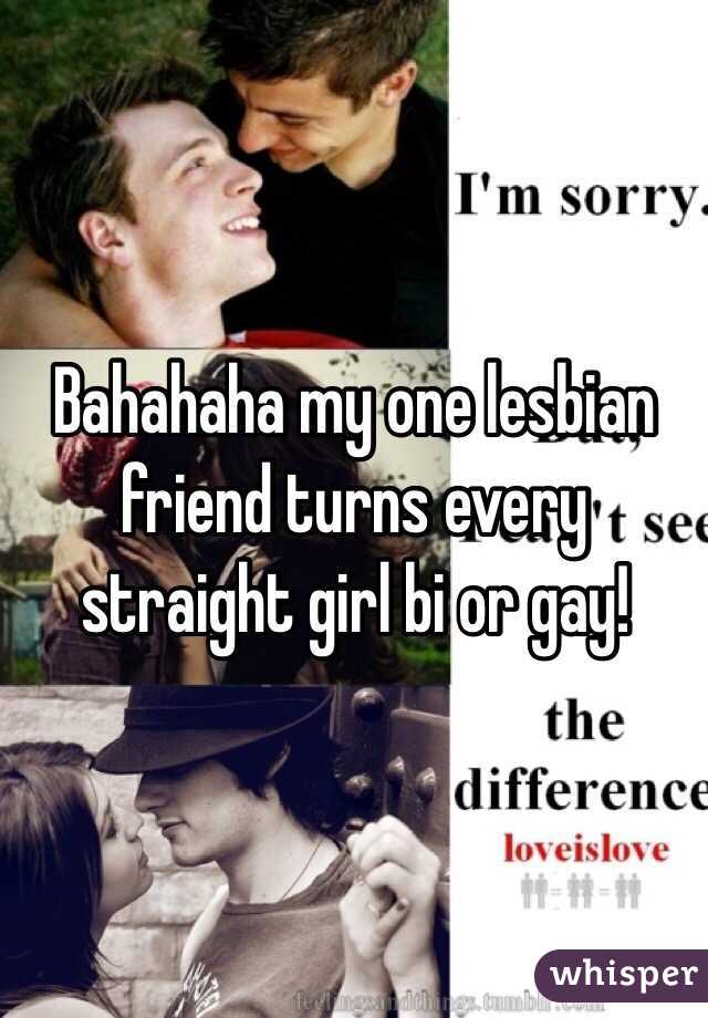 best of Gay lesbian Friendship