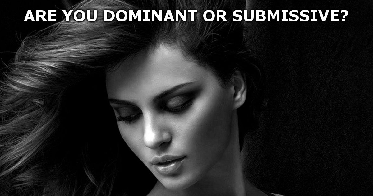 Lord P. S. reccomend Domination and submission website