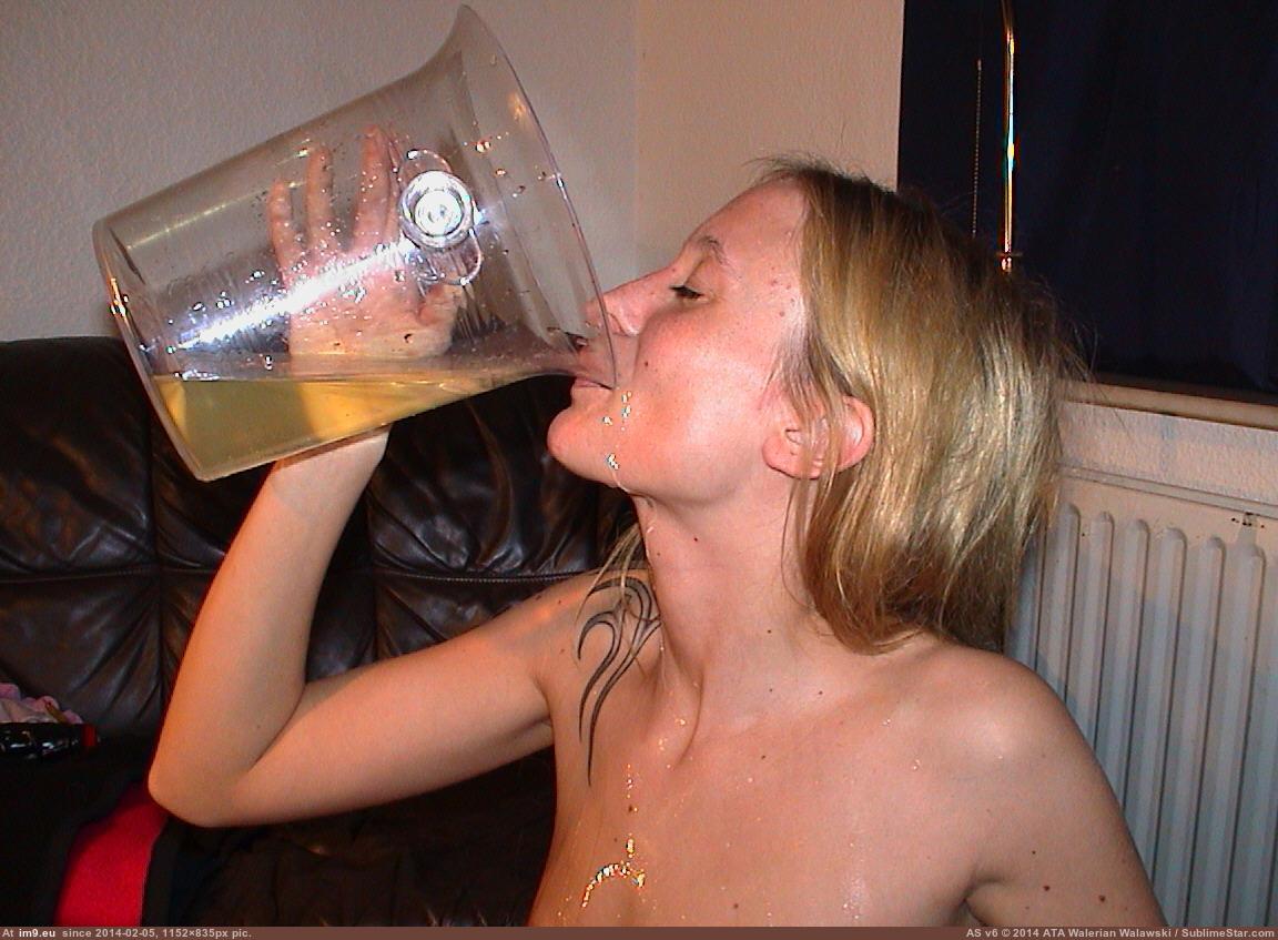 Xxx Piss Drinking Sites Pics And Galleries