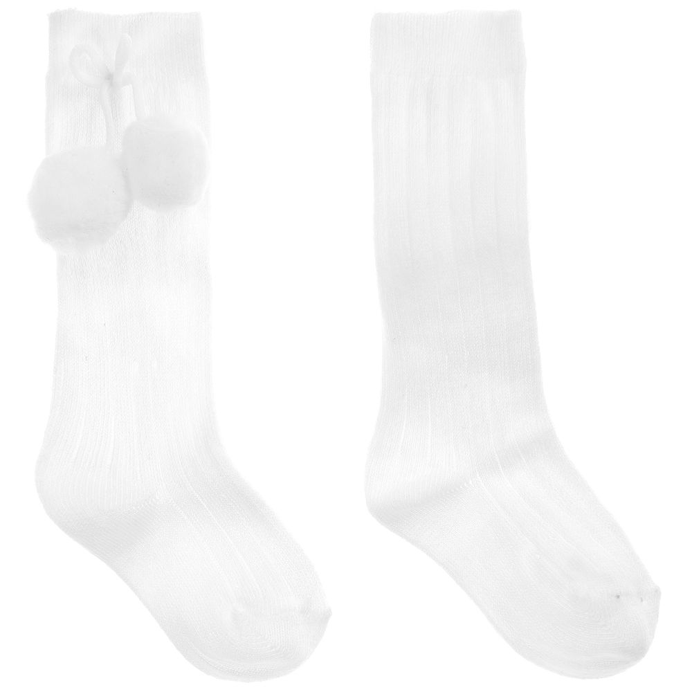 Firestruck reccomend Cotton socks anal