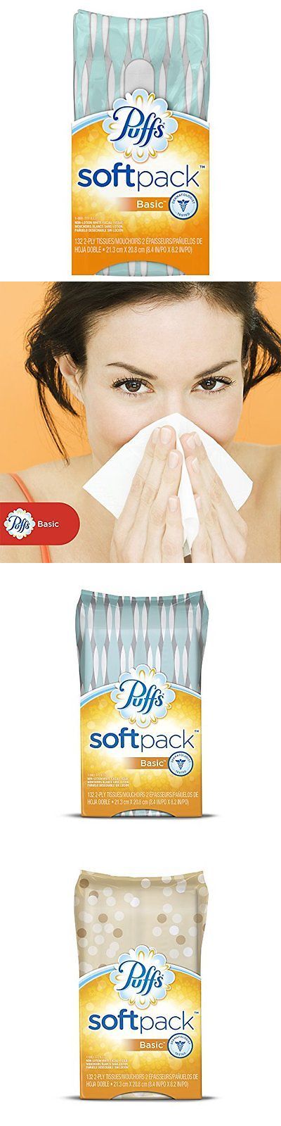 best of Size facial tissues Travel