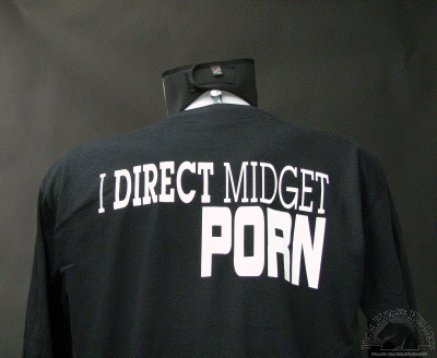 best of Midget t direct I porn