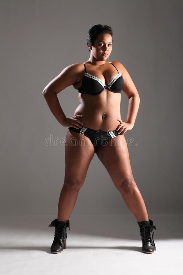 best of Model chubby Glamour