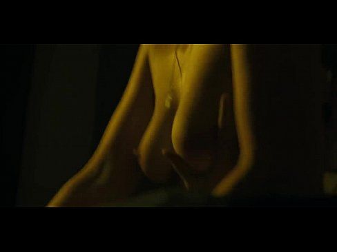 best of Clip nude scene Gemma arterton