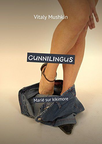 French word cunnilingus