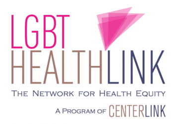 best of Health news ohio Lesbian