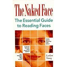 Essential face face guide naked reading