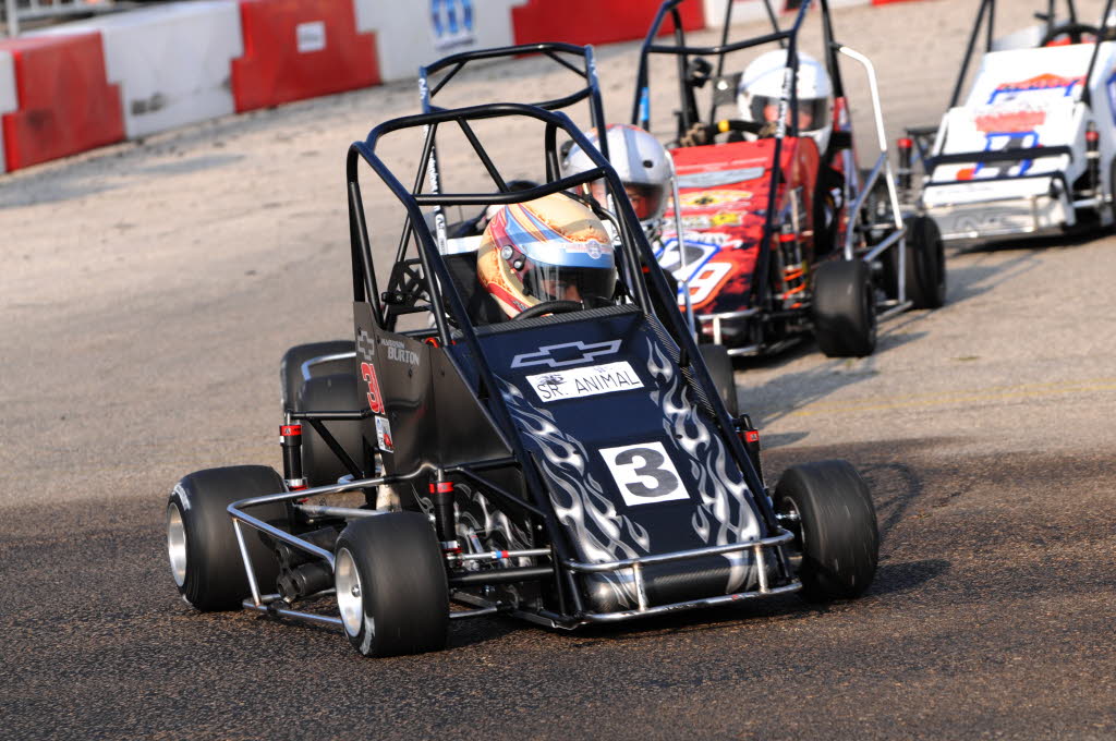 Auto midget motorsports racing racing sports