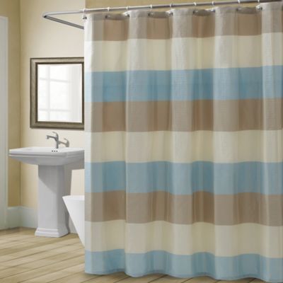 best of Oil Sex shower curtain baby