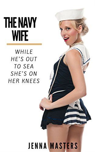 best of Wife Erotica navy