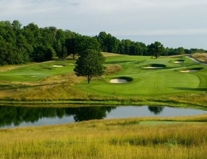 best of Lick courses French indiana golf