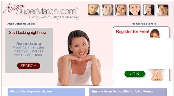 best of Web Asian girl online cam dating