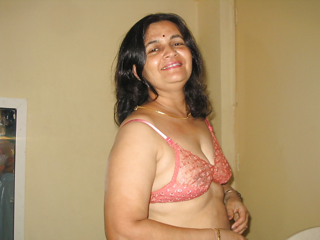 best of Mature galleries Free indian