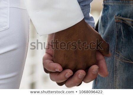 best of Hands shaking Interracial