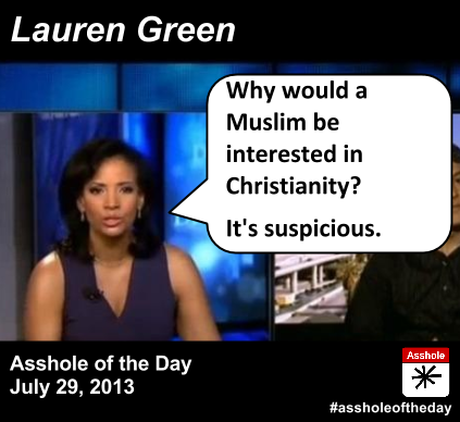Agent 9. reccomend Lauren green upskirt of fox news