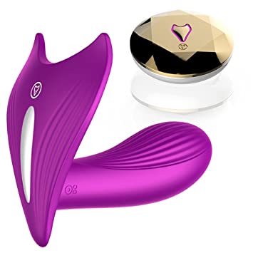 Jasper reccomend Most sold vaginal vibrator