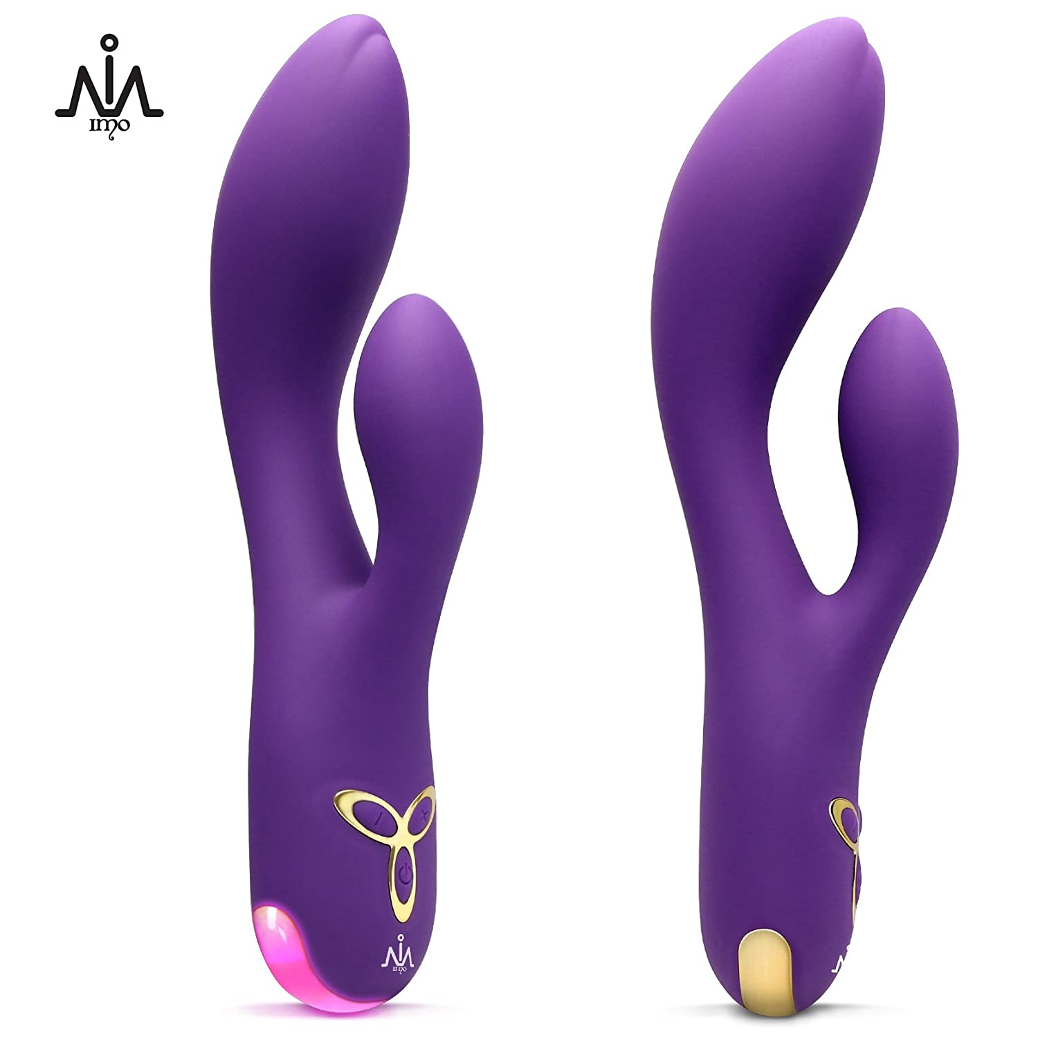 Rooster reccomend Which vibrator should i buy