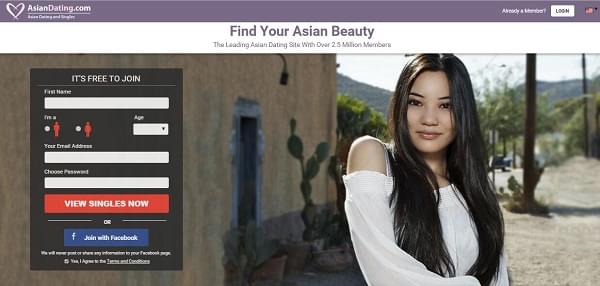 Asian cam dating girl online web