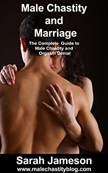 Zenith reccomend Husband control through orgasm denial techniques