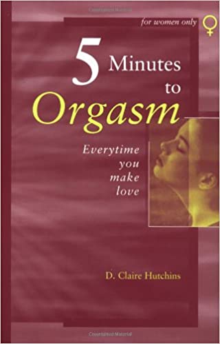 Extraordinary female guide i love orgasm orgasm