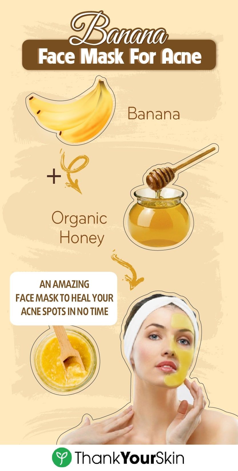 best of Facial masks acne Home