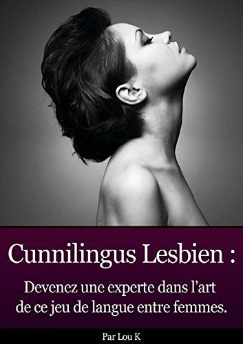 Dragonfly reccomend French word cunnilingus