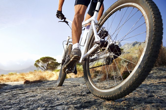 Coma reccomend Can bike riding affect sperm