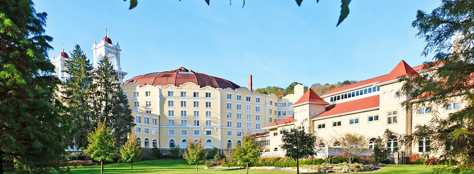 best of French lick The