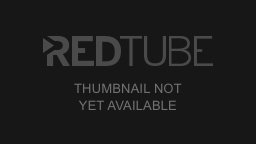 Redtube first anal