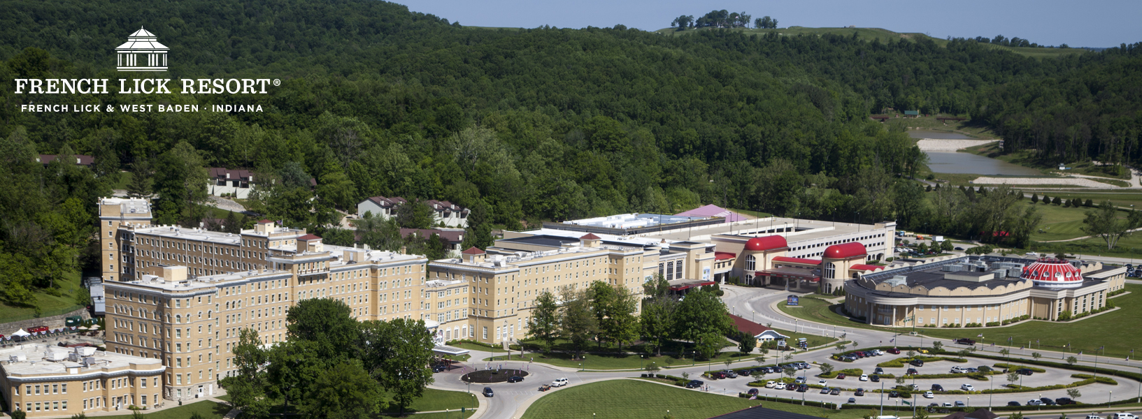 best of French lick The