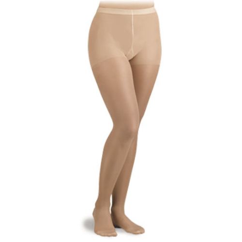 Chef reccomend Jobst womens pantyhose