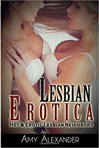 Bintage erotic sex stories