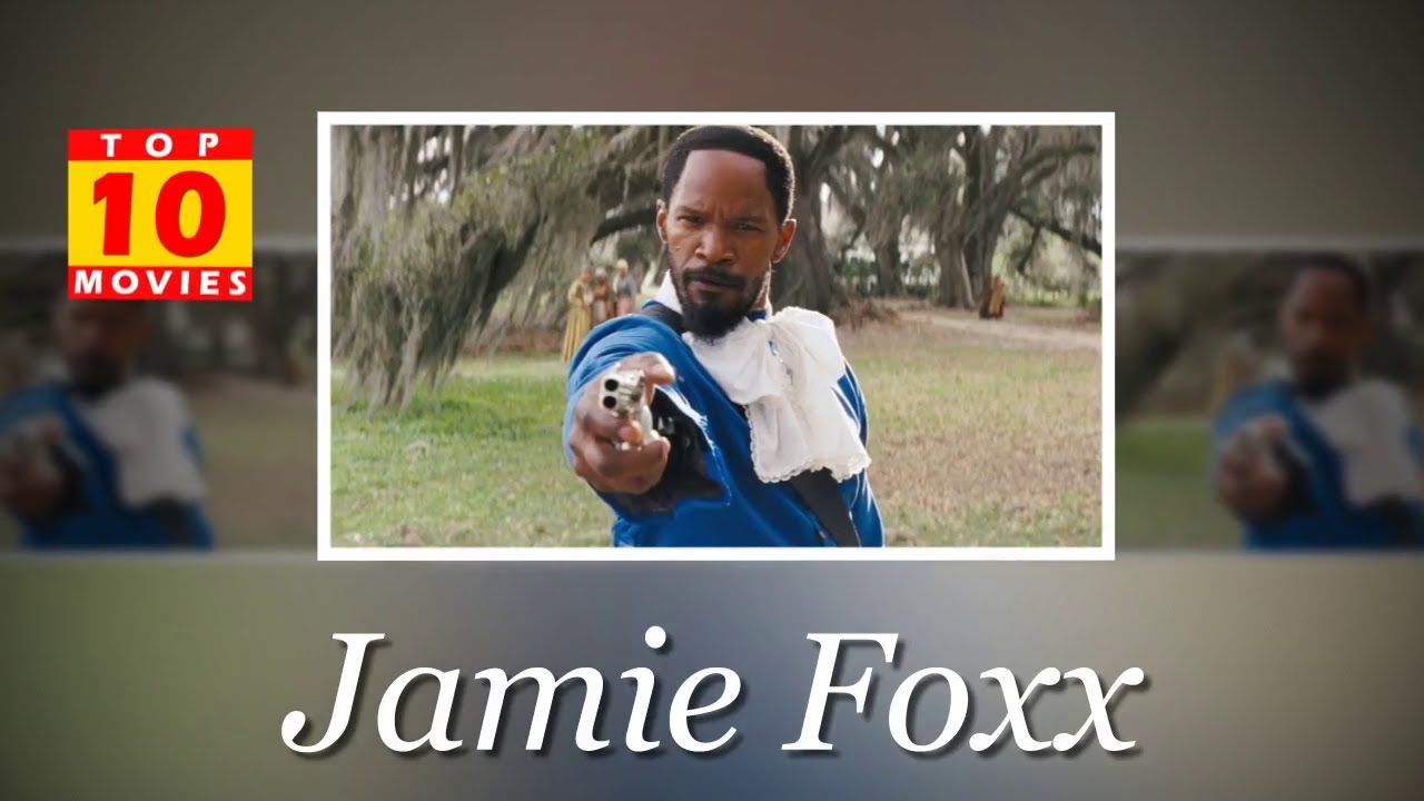 Firestruck reccomend Jayla Foxx In Photo Op