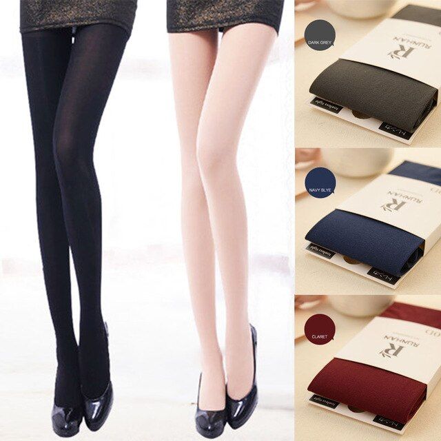 best of Color women Pantyhose for of