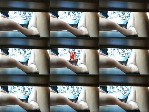 Indominus reccomend Hidden upskirt panty pics