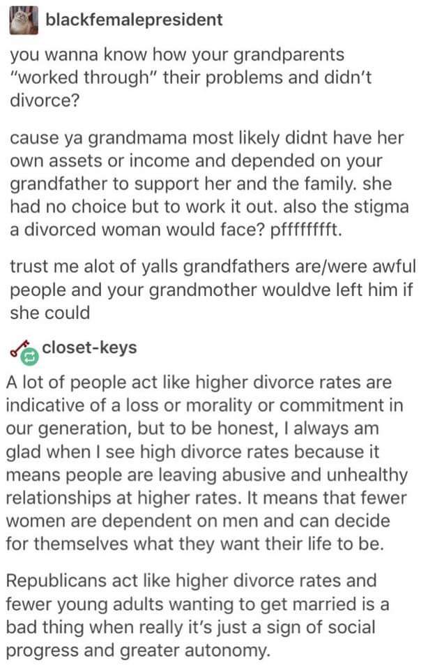 best of Divorce Asshole men in