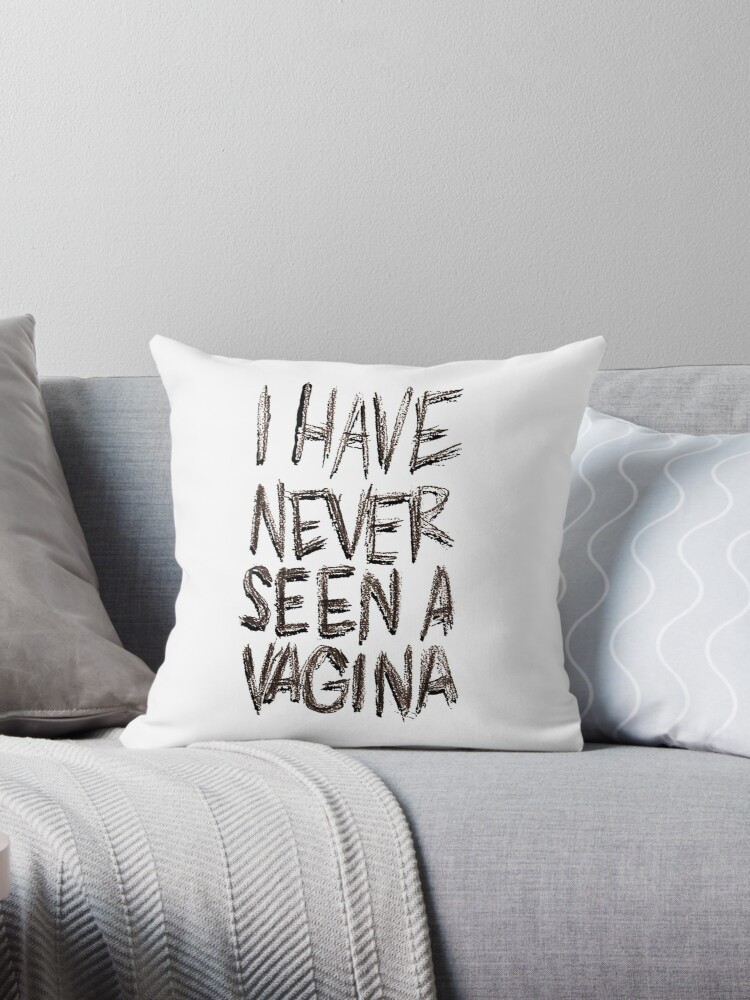 best of For vagina Cushion