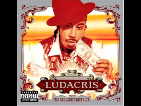 best of You from head ludacris toes by Lick to your your