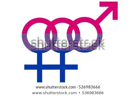 Tin M. reccomend Bisexual mars venus symbol