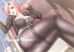 best of Lover pictures Princess hentai
