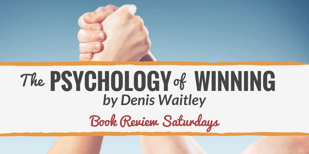 Twisty reccomend Psychology behind domination