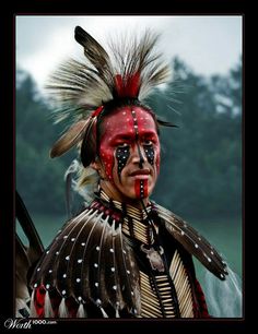 Butch reccomend Men who spank men indiana tribe