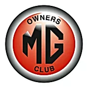 best of Midget club Mg