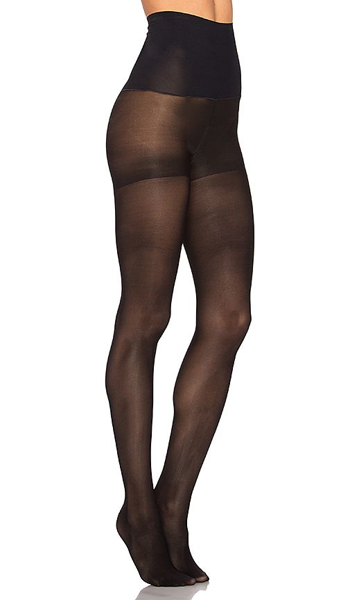 Pantyhose low cost